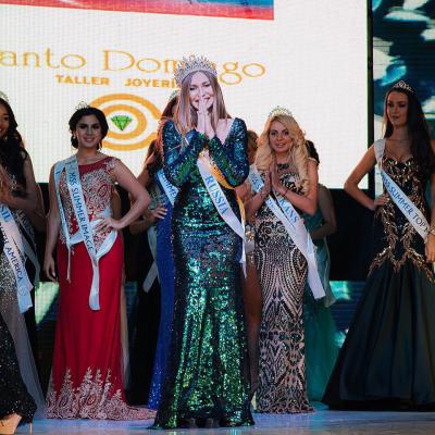 Наталия Горковцова